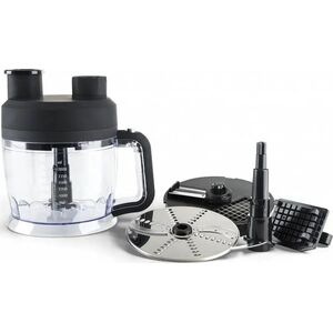 G21 Accessory cocktail G21 pro mixer VitalStick Pro 600864