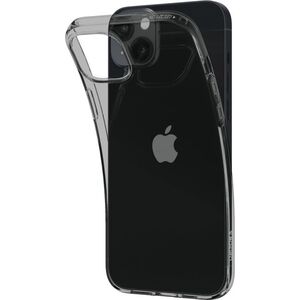 Spigen Crystal Flex, space crystal - Etui do iPhone 14 Plus