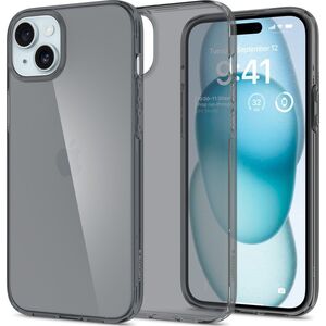 Spigen Spigen Crystal Flex, space crystal - iPhone 15