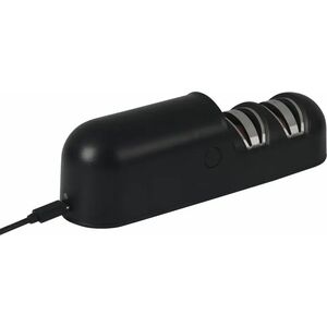 Guzzanti Electric knife sharpener GUZZANTI GZ-001A