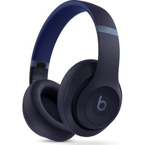 Słuchawki Apple Studio Pro (MQTQ3ZM/A)