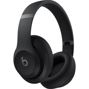 Słuchawki Apple Studio Pro Wireless (MQTP3ZM/A)