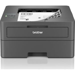 Drukarka laserowa Brother HL-L2445DW (HLL2445DWRE1)