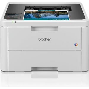 Drukarka laserowa Brother HL-L3220CW (HLL3220CWRE1)