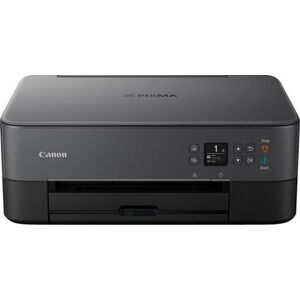 Urządzenie wielofunkcyjne Canon PIXMA TS5350i (4462C086)