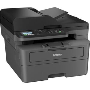 Drukarka laserowa Brother MFC-L2827DWXL (MFCL2827DWXLRE1)