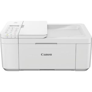 Urządzenie wielofunkcyjne Canon PIXMA TR4751i (5074C026)