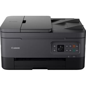 Urządzenie wielofunkcyjne Canon Pixma TS7450i (5449C006)