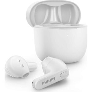 Słuchawki Philips TAT2236 białe