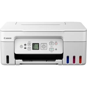 Urządzenie wielofunkcyjne Canon PIXMA G3571 (5805C026)