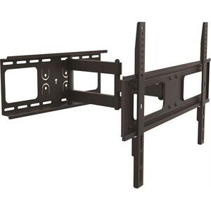 Deltaco Uchwyt ścienny ARM-460 32'' - 75''