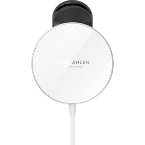 Vonmählen VonMählen Charging Pad Aura Car black Schwarz (AUC00005)