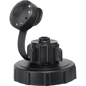 Katadyn Adapter prysznicowy katadyn