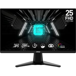 Monitor MSI G255F