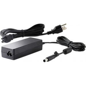 Zasilacz do laptopa HP Adapter/220V AC f Notebooks