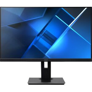 Monitor Acer B227QEbmiprxv (UM.WB7EE.E04)