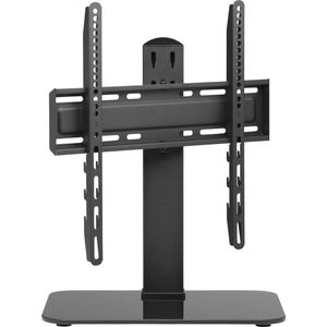 One For All Obrotowy stojak WM2470 na TV 32"-55" max 40kg obrót 70st VESA100x100-400x400