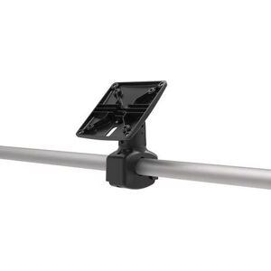 Uchwyt Compulocks TABLET RAIL MOUNT