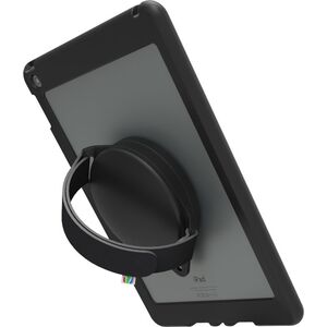 Uchwyt Compulocks do tabletu czarny (GRPLCK)