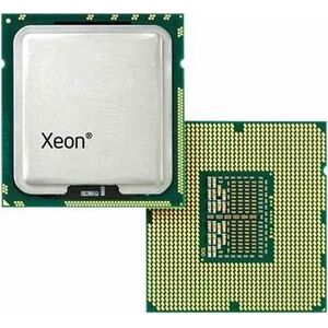 Procesor serwerowy Intel Intel Xeon E5-2683V4 - 2.1 GHz - 16-core - 32 tråde - 40 MB cache - for PowerEdge C4130, C6320, FC430, FC630, M630, T630 PowerEdge R430, R530, R630, R730, R730xd
