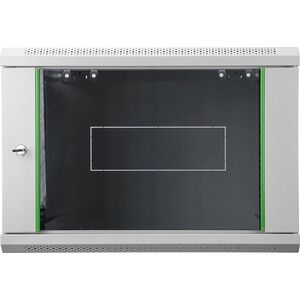 Szafa Digitus Rack Digitus DN-19 07U-6/6-EC