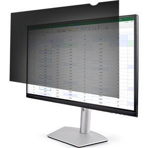 Filtr StarTech 32IN. MONITOR PRIVACY SCREEN