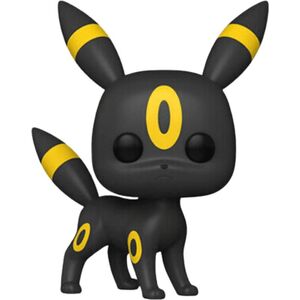 Figurka Funko Pop Figurka Funko POP! Pokemon Umbreon 948