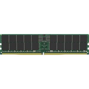 Pamięć serwerowa Kingston DDR5, 96 GB, 5600 MHz, CL46 (KSM56R46BD4PMI-96HMI)