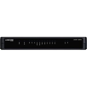 Bramka VoIP LANCOM Systems 1803VA (62153)