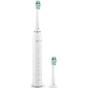 Szczoteczka TrueLife SonicBrush Clean30 Biała