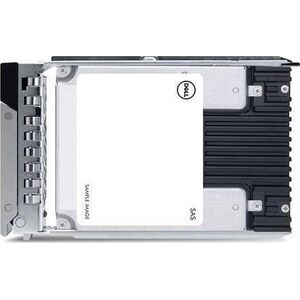 Dysk serwerowy Dell 3.84TB 2.5'' SAS-3 (12Gb/s)  (400-AXPF)