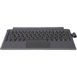 Wortmann AG TERRA TYPE COVER PAD 1262 [US]