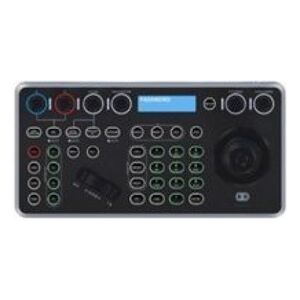 Kamera internetowa Boom Collaboration Boom Collaboration | GOJO Joystick Controller