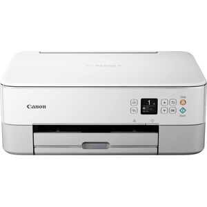 Urządzenie wielofunkcyjne Canon TS5351i (4462C106)