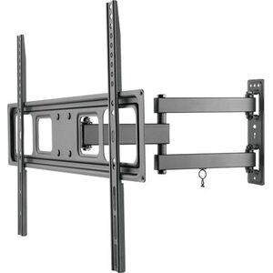 Deltaco Bracket DELTACO TV 37"-70", max 35kg,