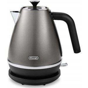 Czajnik DeLonghi KETTLE KBIN2001.TB DELONGHI