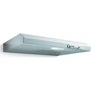 Okap Elica HOOD BI UNDER VERVE WH/F/60 ELI