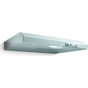 Okap Elica HOOD BI UNDER VERVE WH/F/50 ELI