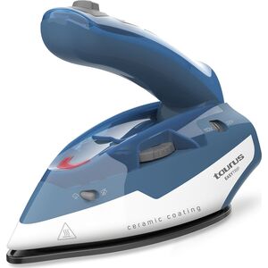 Żelazko Taurus EasyTrip (918991000)