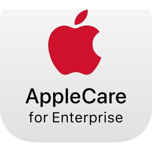Gwarancja Apple APPLE Care for Enterprise iMac 36 Months T1+
