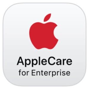Gwarancja Apple APPLE Care for Enterprise iMac 36 Months T3+