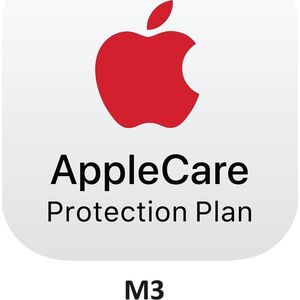 Gwarancja Apple APPLE Care Protection Plan for iMac M3