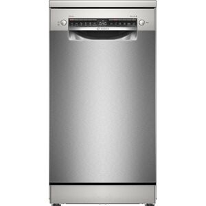 Zmywarka Bosch Dishwasher BOSCH SPS4EMI61E