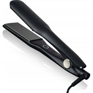 Prostownica GHD Prostownica do włosów GHD HHWG1026