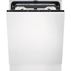 Built-in dishwasher Electrolux EEG68600W