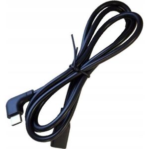 Access Point BBC Kabel przejściówka z USB typu C na mini USB  do Mivue 802 i Mivue 803