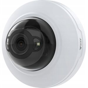 Kamera IP Axis AXIS NET CAMERA M4218-LV DOME/02679-001