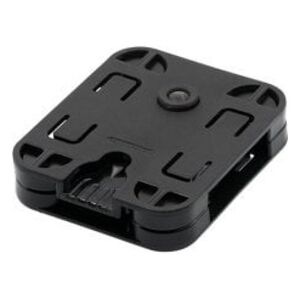 Kamera IP Axis AXIS BODY CAMERA MOUNT MAGNET/TW1104 02437-001