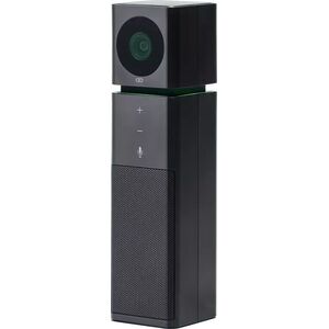 Kamera internetowa Boom Collaboration Boom Collaboration | Videobar | UNO Black