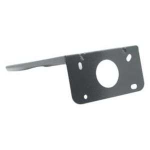 Kamera internetowa Boom Collaboration Boom Collaboration | Wall mount for MIDI and MAGNA